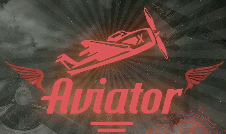 Adrenalina e Vitória no Jogo NINE CASINO Aviator